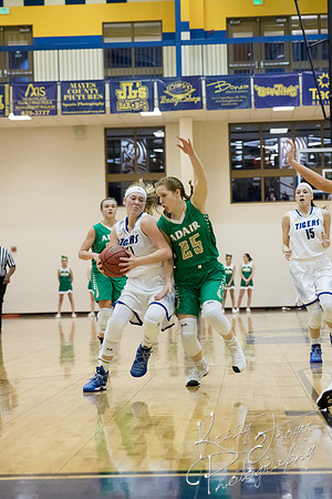 adair_vs_pryor_basketball-8129