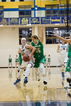 adair_vs_pryor_basketball-8130