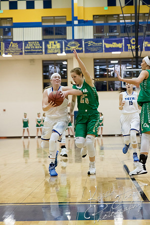 adair_vs_pryor_basketball-8131
