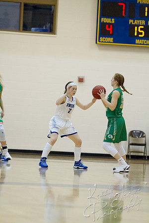 adair_vs_pryor_basketball-4576