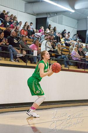 salina_vs_adair_basketball-9605