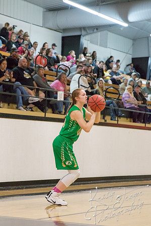 salina_vs_adair_basketball-9606