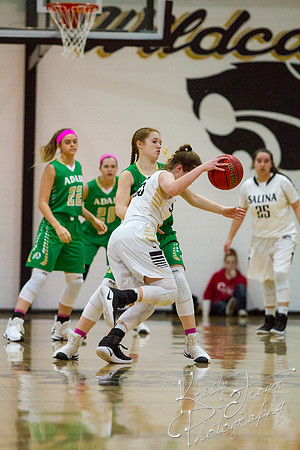 salina_vs_adair_basketball-8384