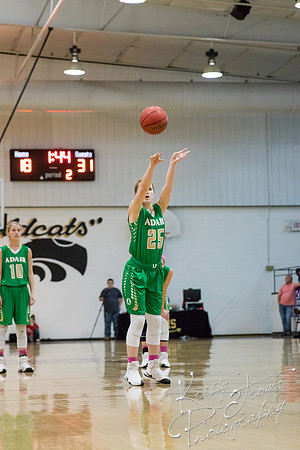 salina_vs_adair_basketball-9618