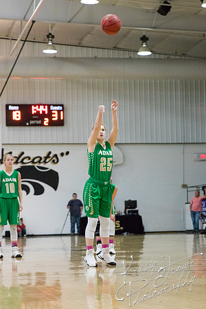 salina_vs_adair_basketball-9619