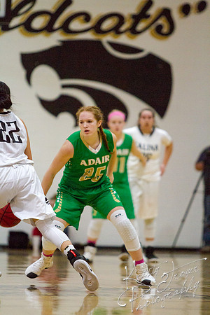 salina_vs_adair_basketball-8385