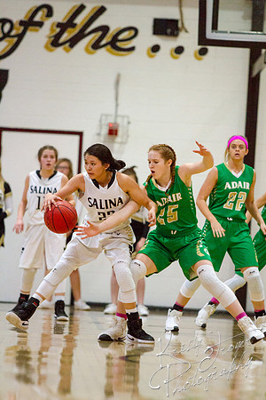 salina_vs_adair_basketball-8389