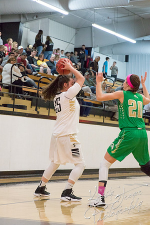 salina_vs_adair_basketball-9649