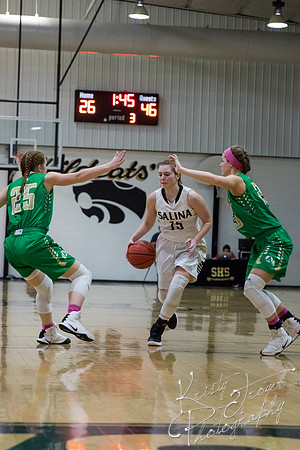 salina_vs_adair_basketball-9651