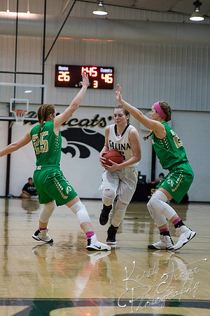 salina_vs_adair_basketball-9652