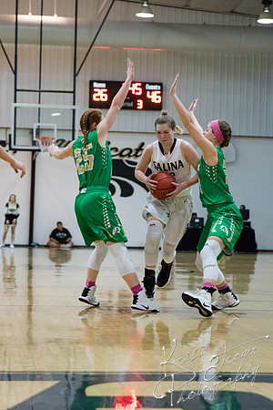 salina_vs_adair_basketball-9653