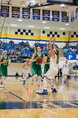 adair_vs_pryor_basketball-8158