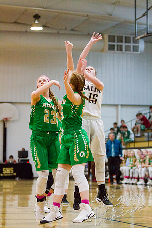 salina_vs_adair_basketball-8399