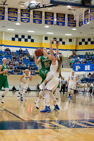 adair_vs_pryor_basketball-8159