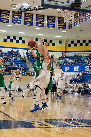 adair_vs_pryor_basketball-8160