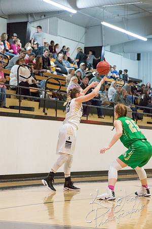 salina_vs_adair_basketball-9682
