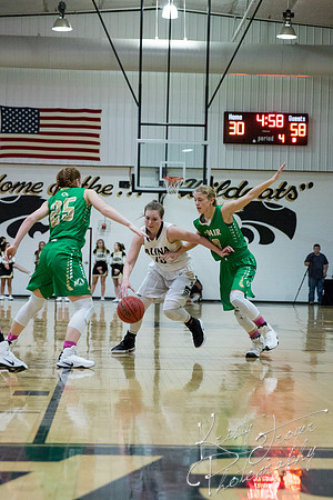 salina_vs_adair_basketball-9683