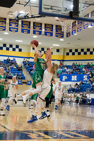 adair_vs_pryor_basketball-8161