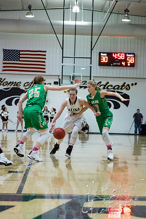salina_vs_adair_basketball-9684