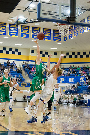 adair_vs_pryor_basketball-8162