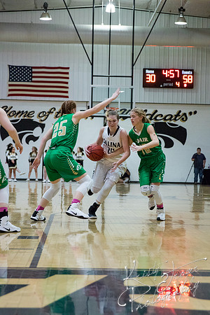 salina_vs_adair_basketball-9685