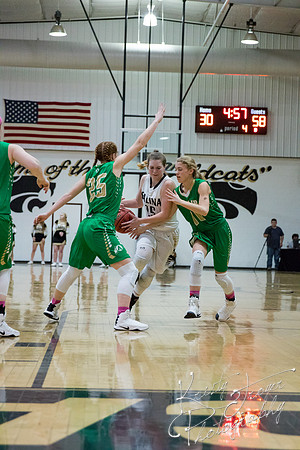 salina_vs_adair_basketball-9686