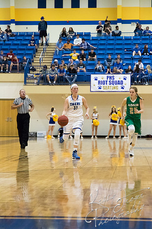 adair_vs_pryor_basketball-8189
