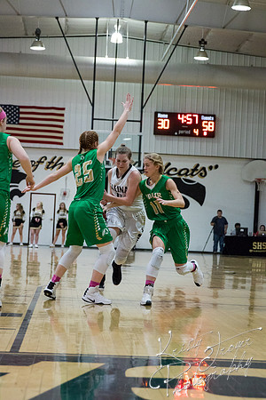 salina_vs_adair_basketball-9687