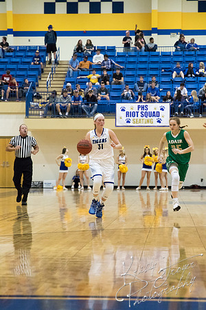 adair_vs_pryor_basketball-8190