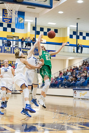 adair_vs_pryor_basketball-8197