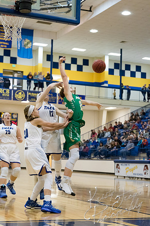 adair_vs_pryor_basketball-8198
