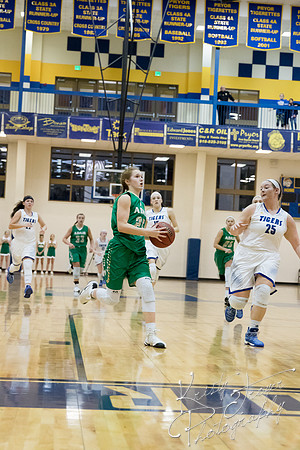 adair_vs_pryor_basketball-8201