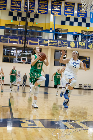 adair_vs_pryor_basketball-8202