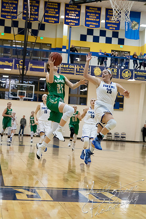 adair_vs_pryor_basketball-8203