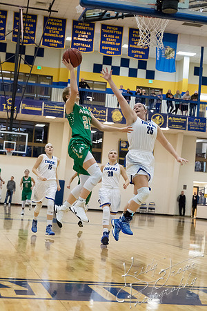 adair_vs_pryor_basketball-8204