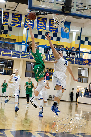 adair_vs_pryor_basketball-8205