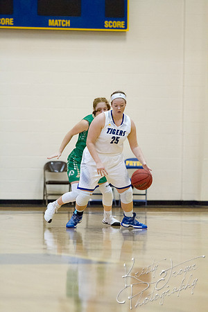 adair_vs_pryor_basketball-4597