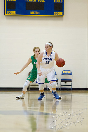adair_vs_pryor_basketball-4598