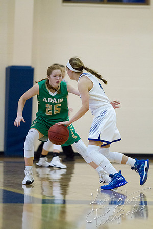 adair_vs_pryor_basketball-4599