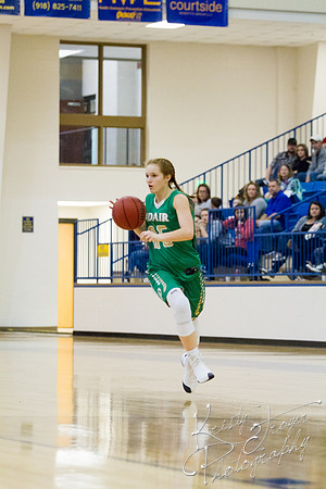 adair_vs_pryor_basketball-4603