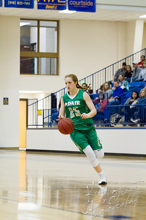 adair_vs_pryor_basketball-4604