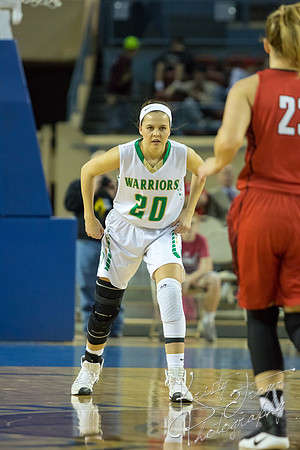 adair_vs_comanche_basketball-9904