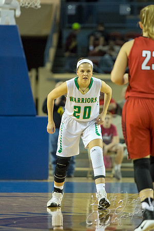 adair_vs_comanche_basketball-9905