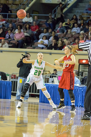 adair_vs_comanche_basketball-9906