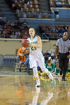 adair_vs_comanche_basketball-9939