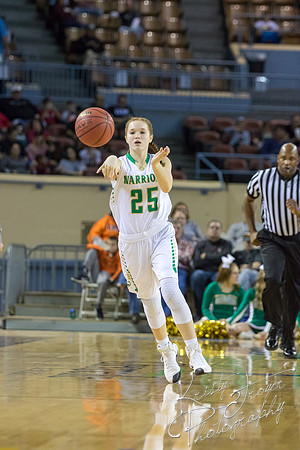 adair_vs_comanche_basketball-9940