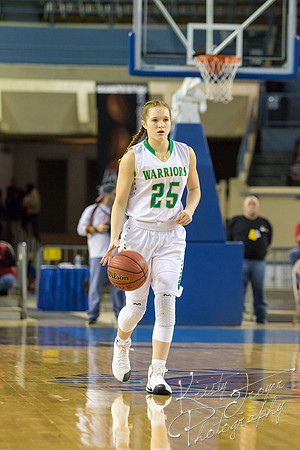 adair_vs_comanche_basketball-9956