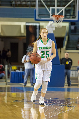 adair_vs_comanche_basketball-9957