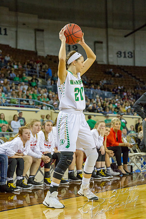 adair_vs_comanche_basketball-9902-2
