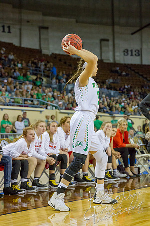 adair_vs_comanche_basketball-9903-2